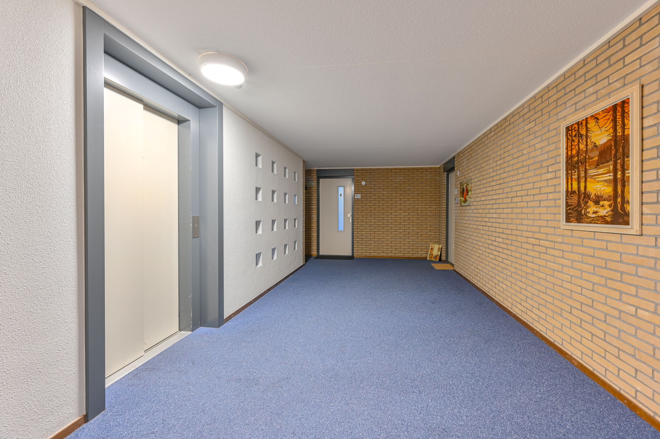 Foto 15 van Uilenveld 119