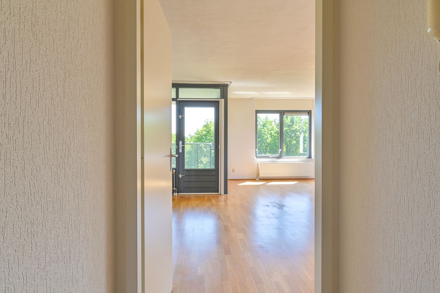 Foto 20 van Uilenveld 119