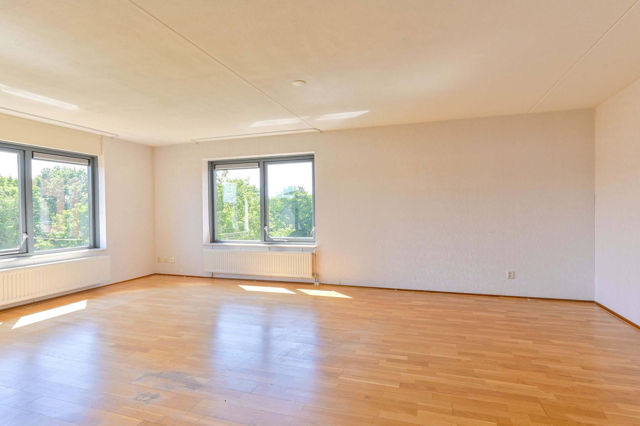 Foto 21 van Uilenveld 119