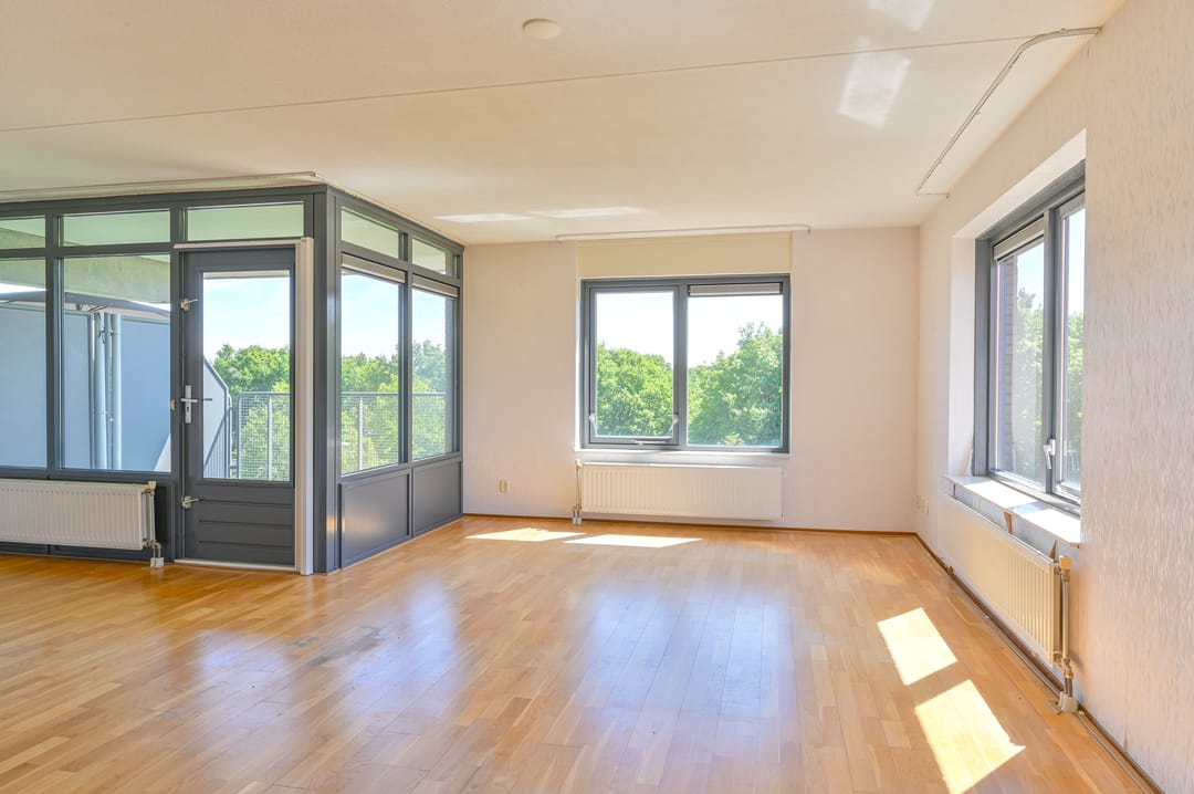 Foto 22 van Uilenveld 119