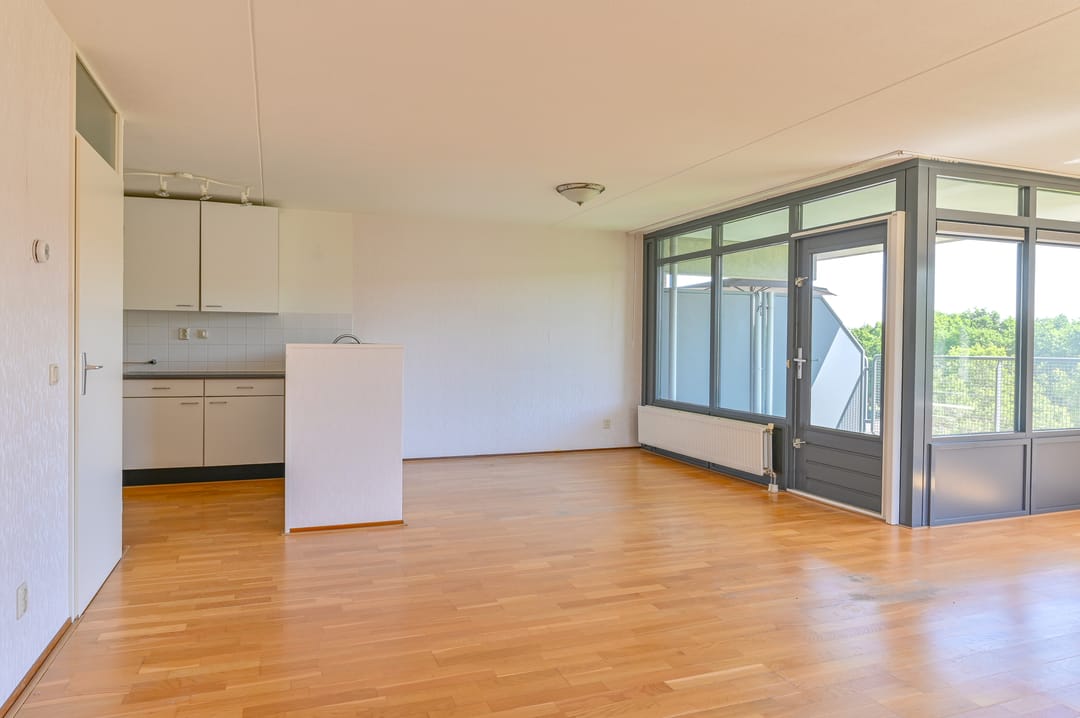 Foto 23 van Uilenveld 119