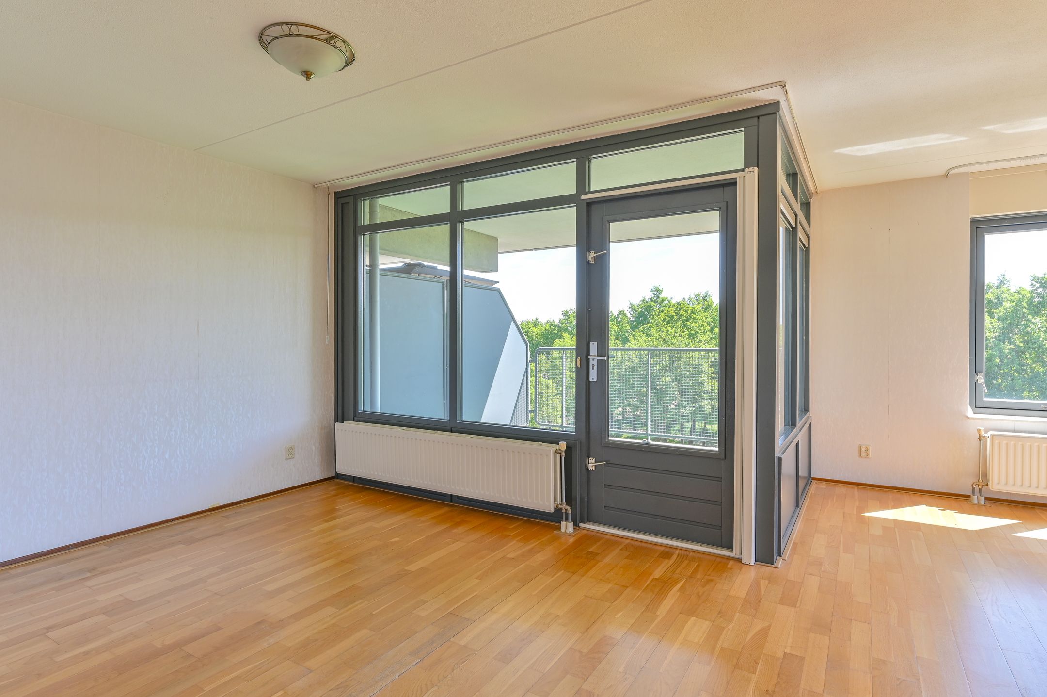 Foto 24 van Uilenveld 119