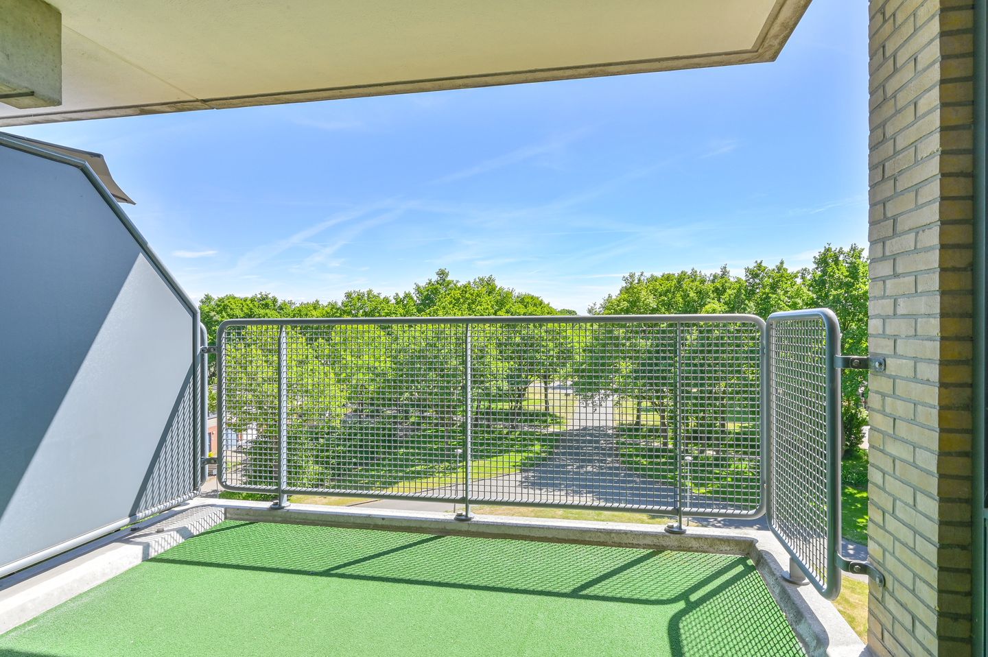 Foto 25 van Uilenveld 119