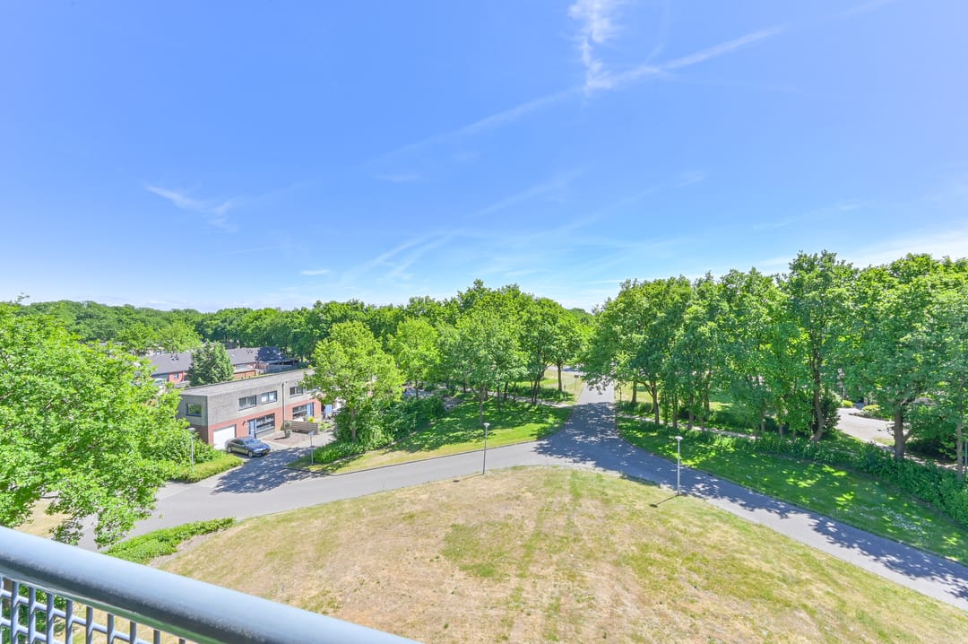 Foto 26 van Uilenveld 119