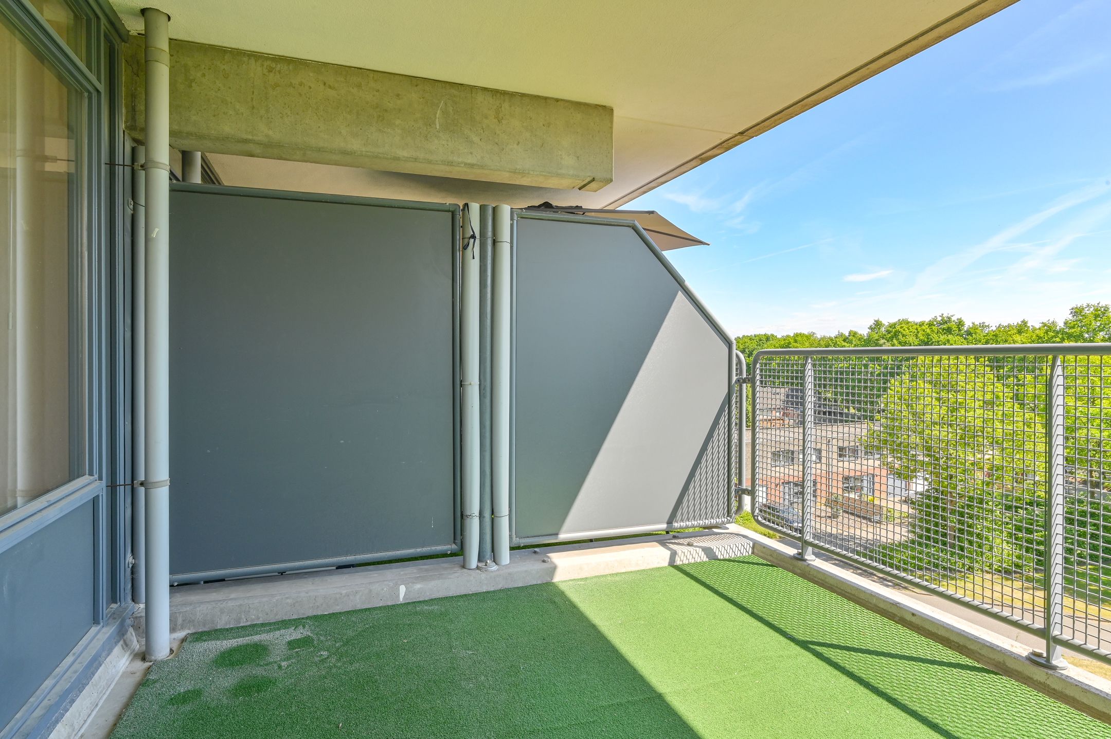 Foto 27 van Uilenveld 119