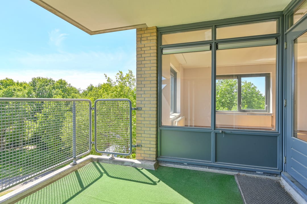 Foto 28 van Uilenveld 119