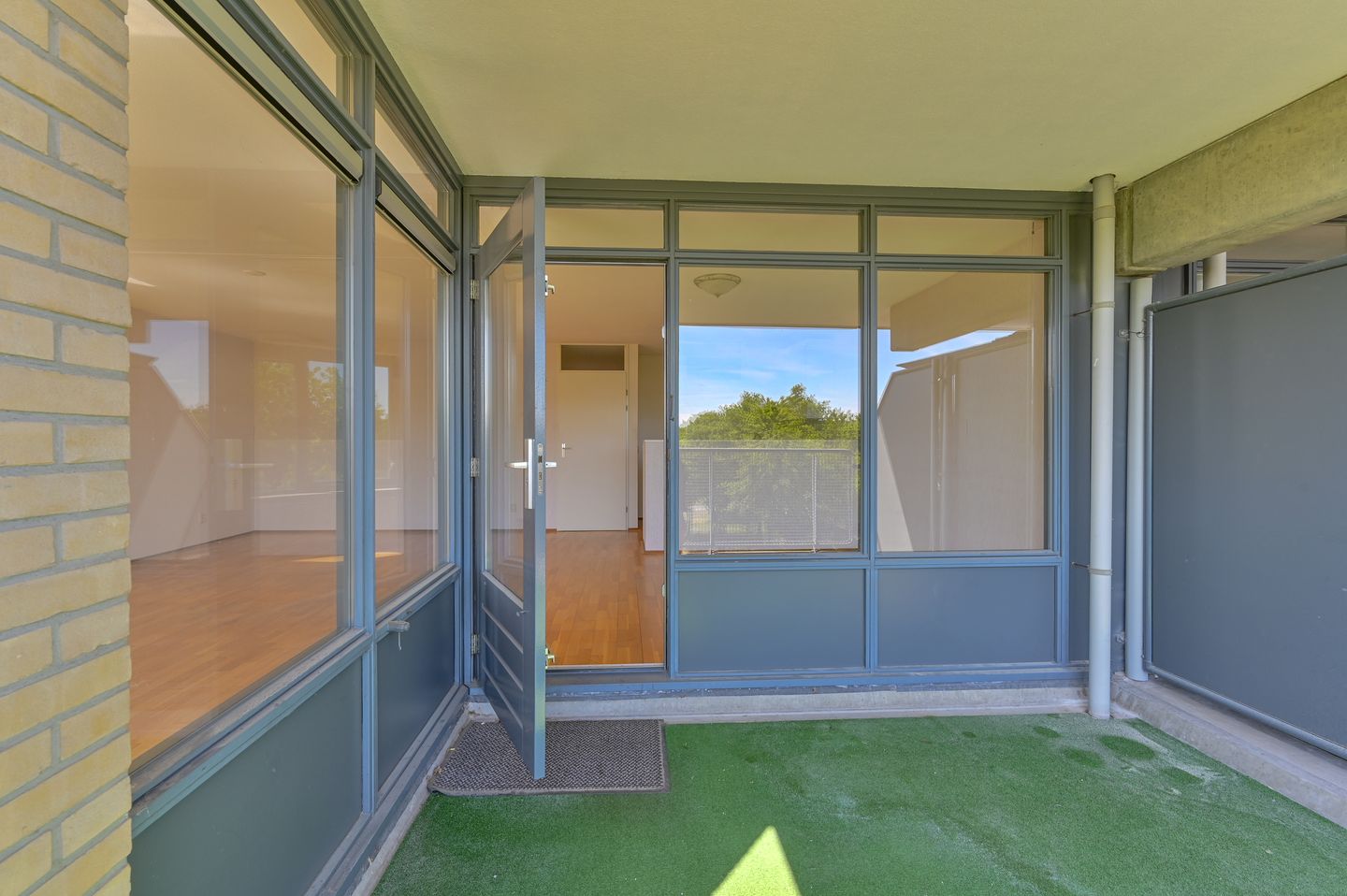 Foto 29 van Uilenveld 119