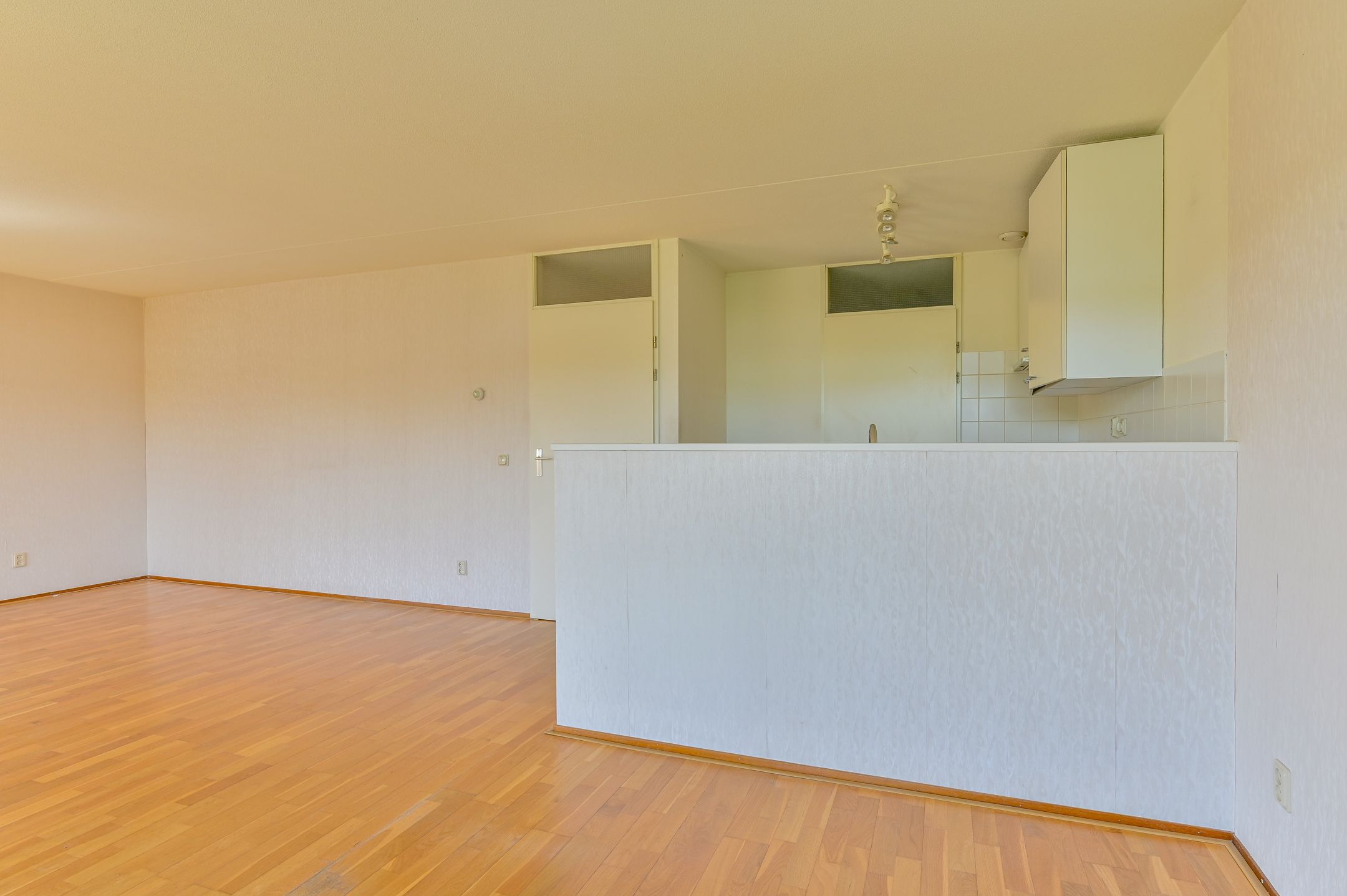 Foto 30 van Uilenveld 119