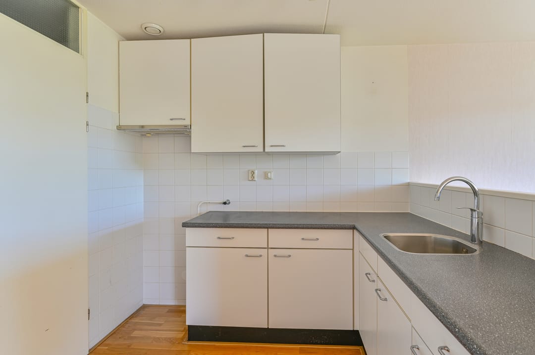 Foto 31 van Uilenveld 119