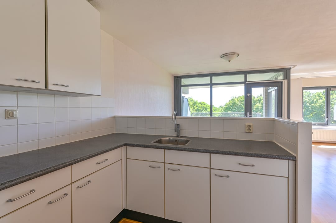 Foto 32 van Uilenveld 119