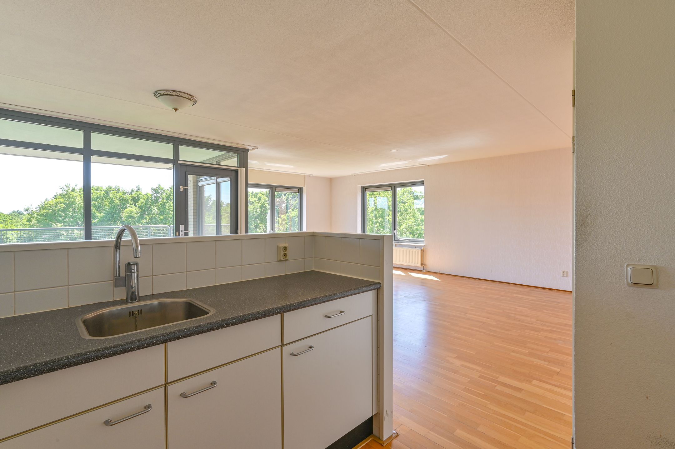 Foto 33 van Uilenveld 119