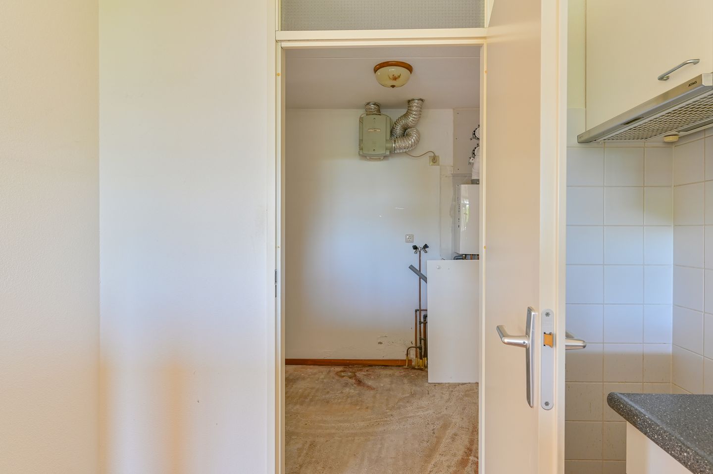 Foto 34 van Uilenveld 119