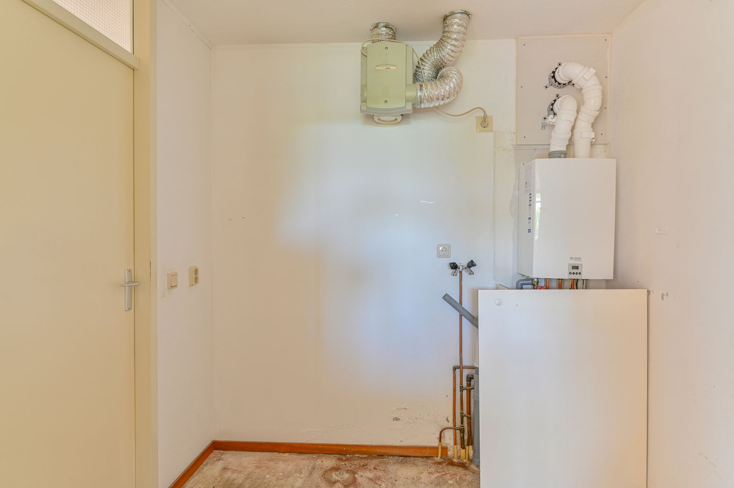 Foto 35 van Uilenveld 119