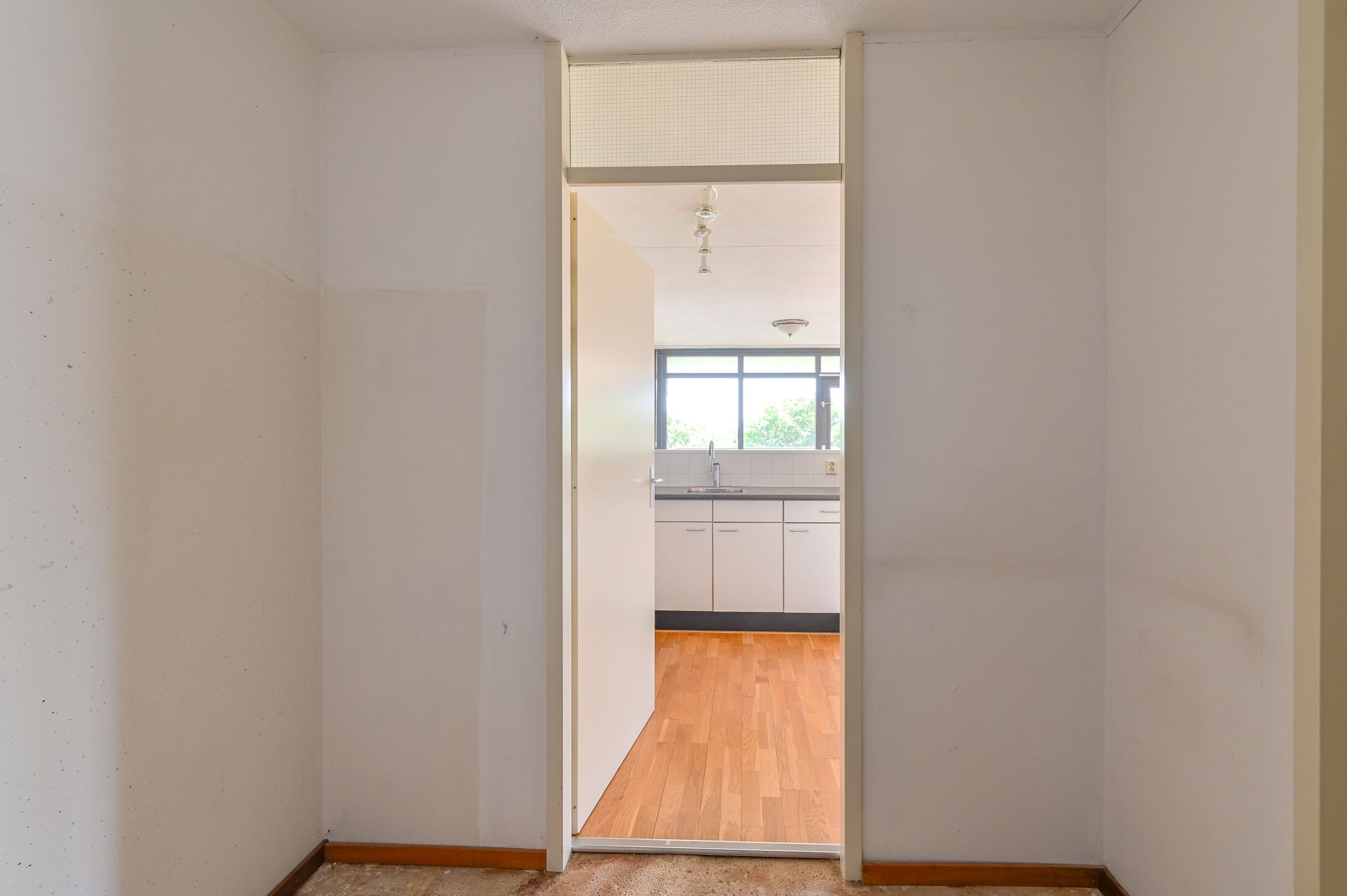 Foto 36 van Uilenveld 119