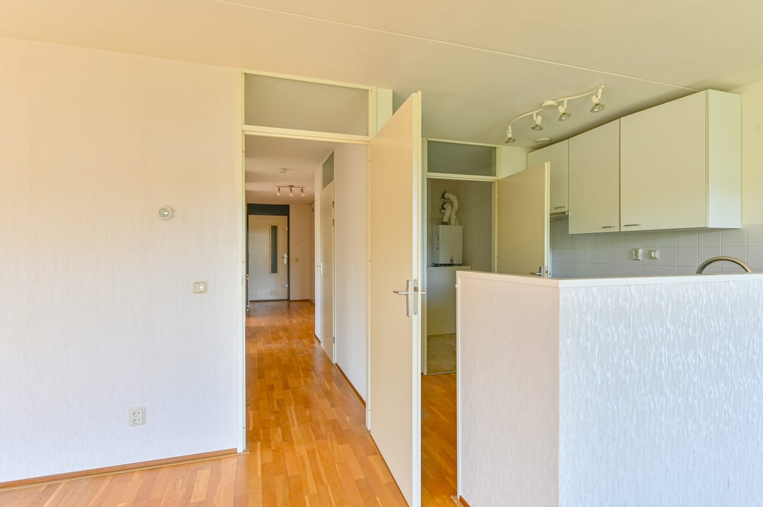 Foto 37 van Uilenveld 119