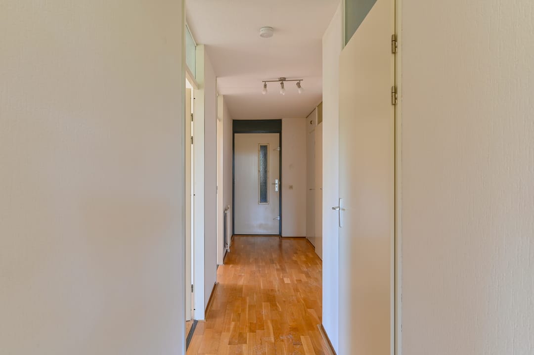 Foto 38 van Uilenveld 119