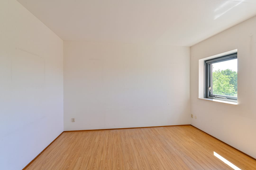 Foto 41 van Uilenveld 119