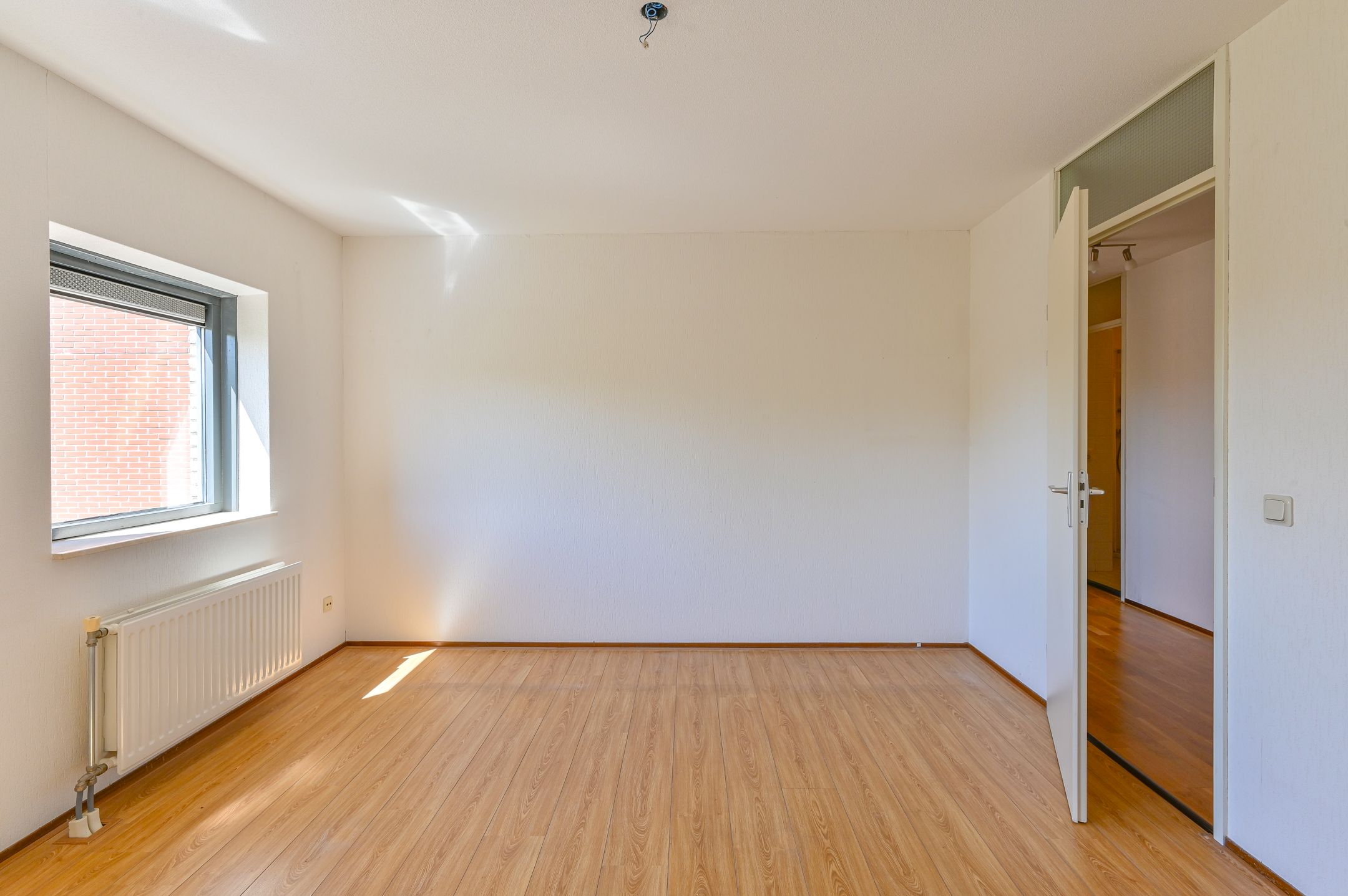 Foto 42 van Uilenveld 119