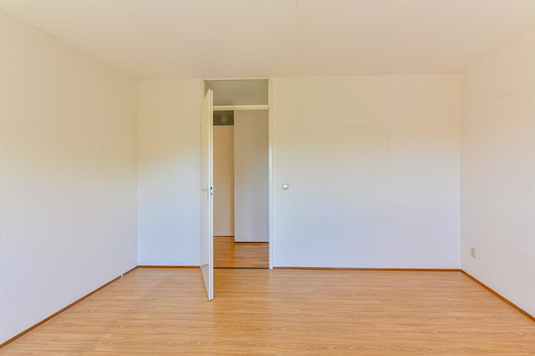 Foto 43 van Uilenveld 119