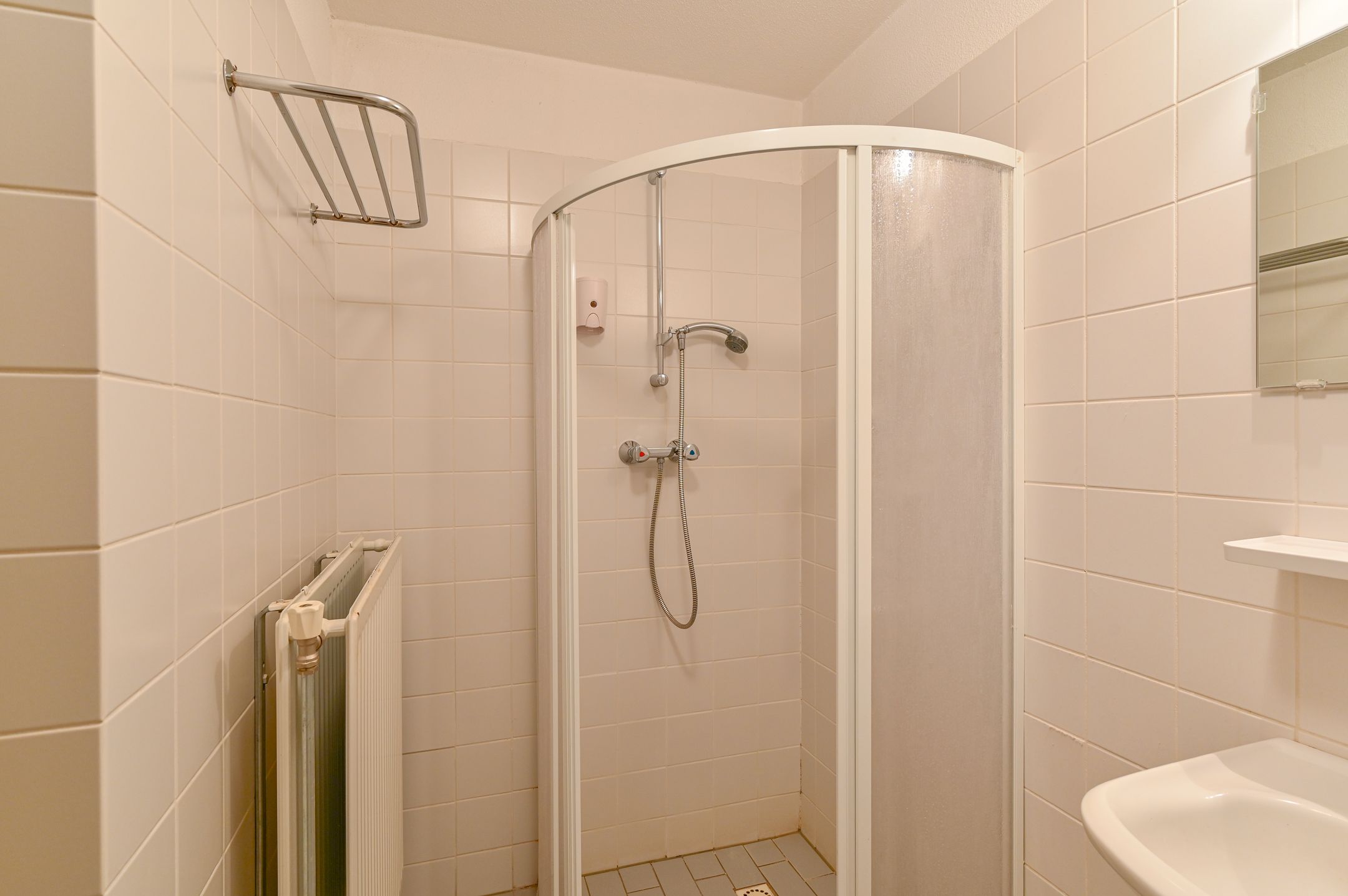 Foto 45 van Uilenveld 119