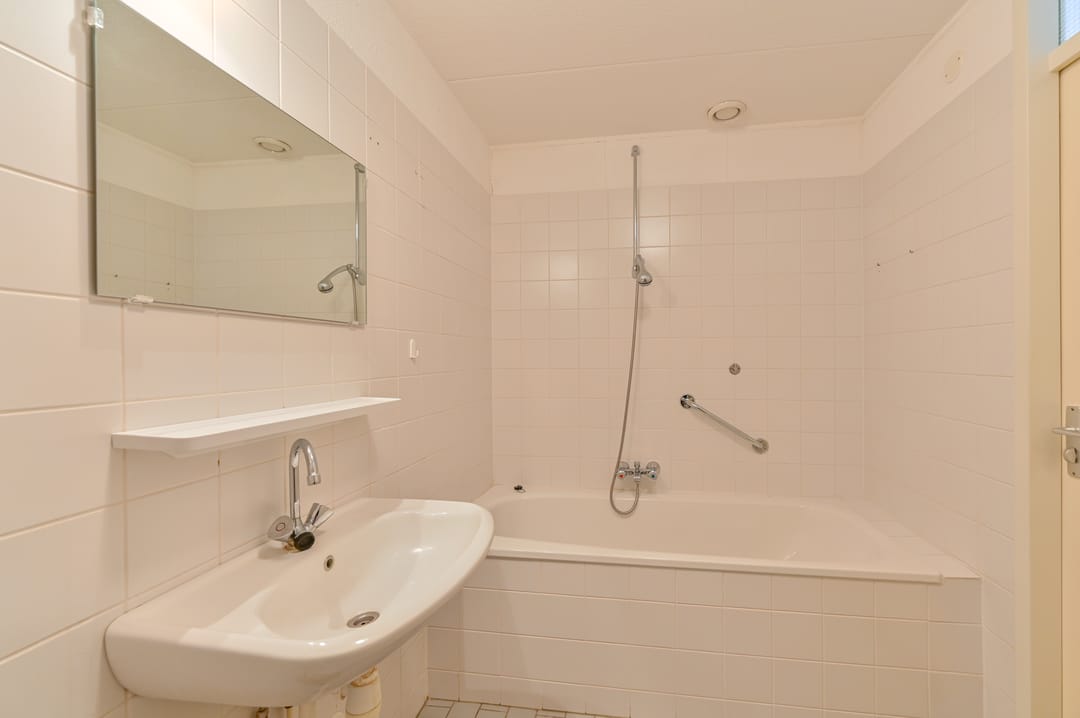 Foto 46 van Uilenveld 119