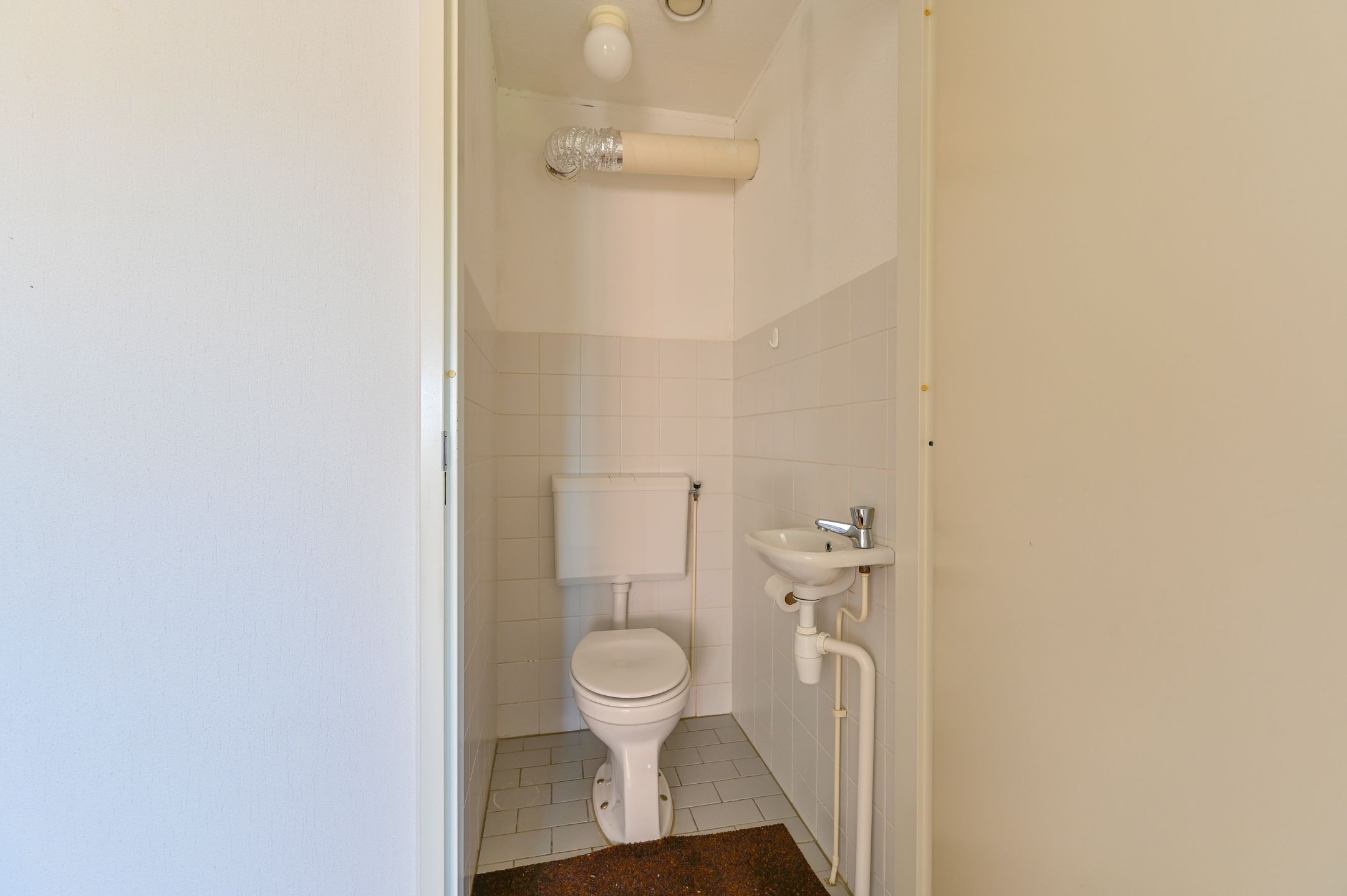 Foto 48 van Uilenveld 119