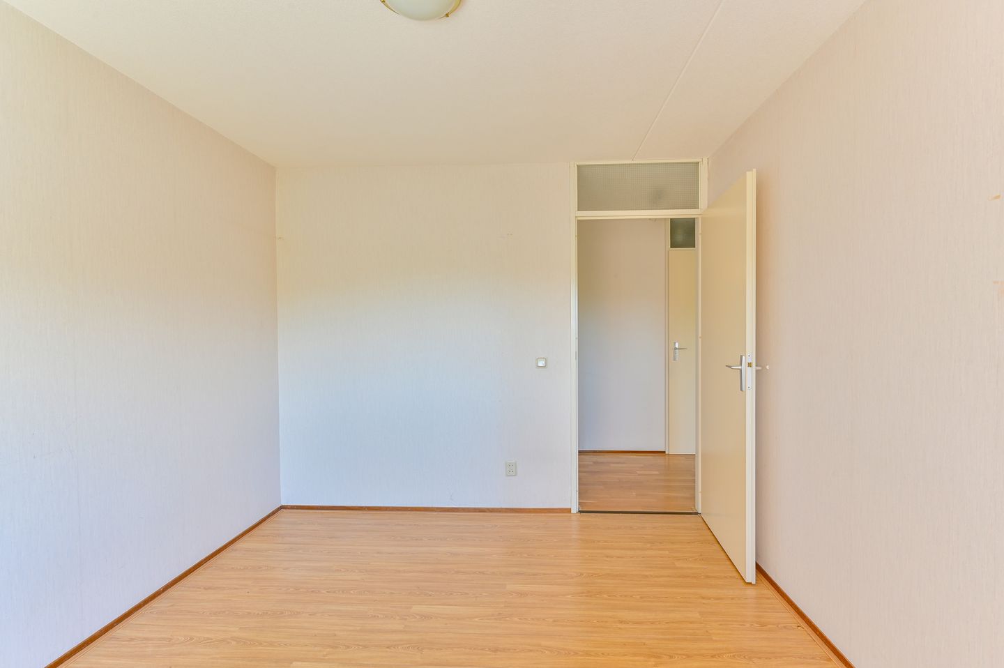 Foto 50 van Uilenveld 119