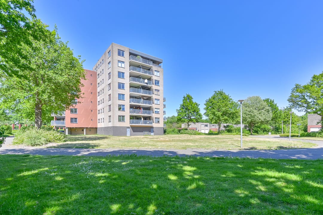 Foto 56 van Uilenveld 119