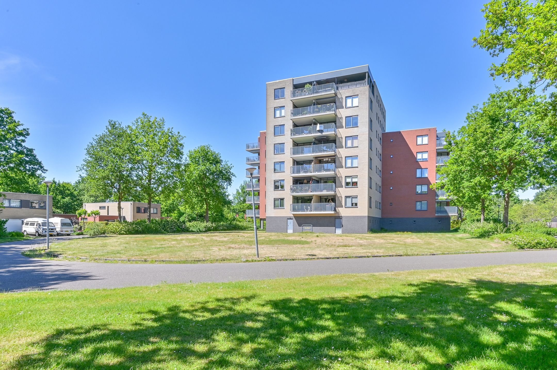 Foto 57 van Uilenveld 119