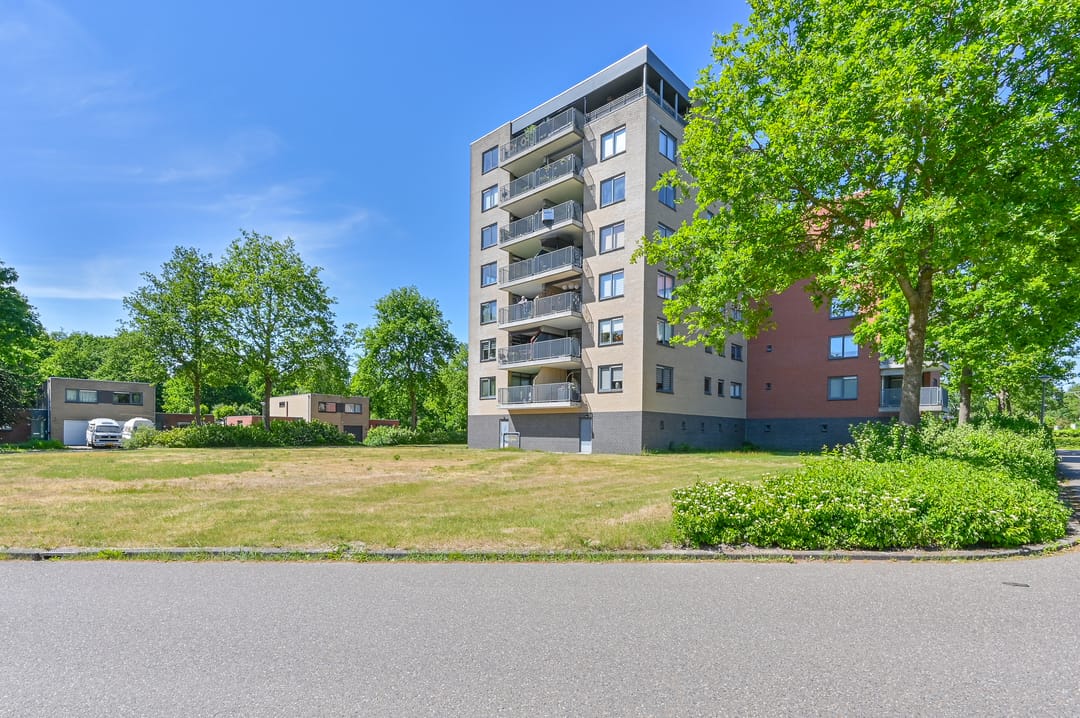 Foto 58 van Uilenveld 119