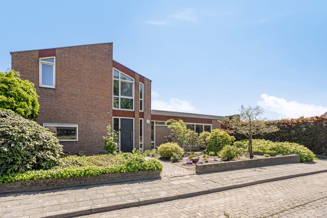 Foto 8 van Heesakkerweg 55