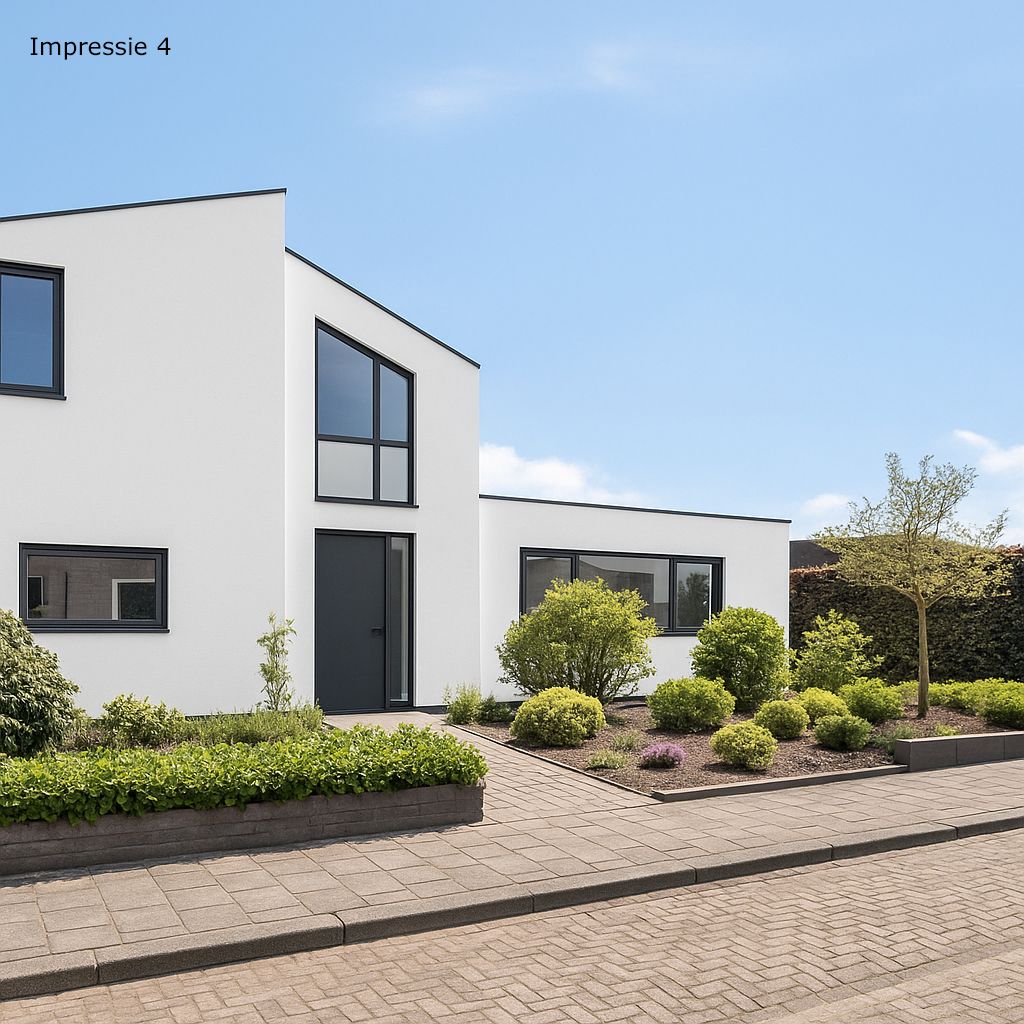 Foto 9 van Heesakkerweg 55