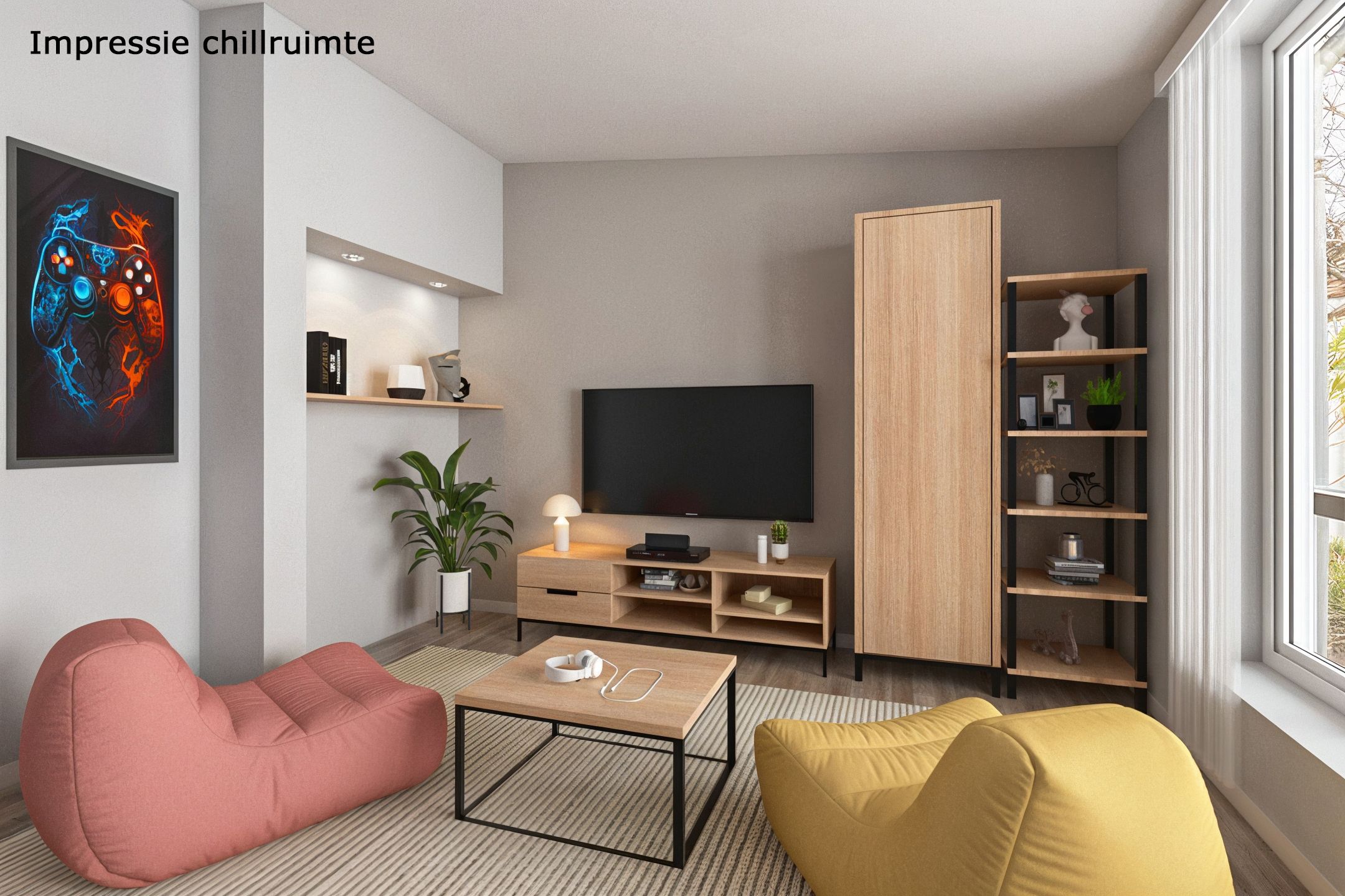 Foto 42 van Heesakkerweg 55