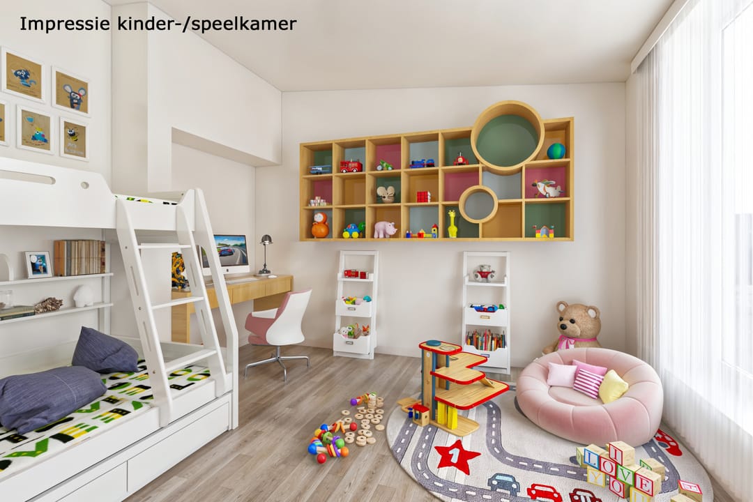 Foto 43 van Heesakkerweg 55