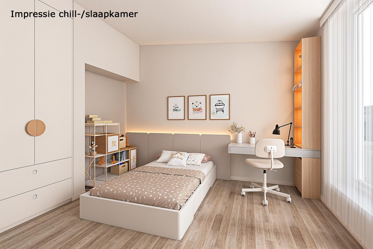 Foto 44 van Heesakkerweg 55