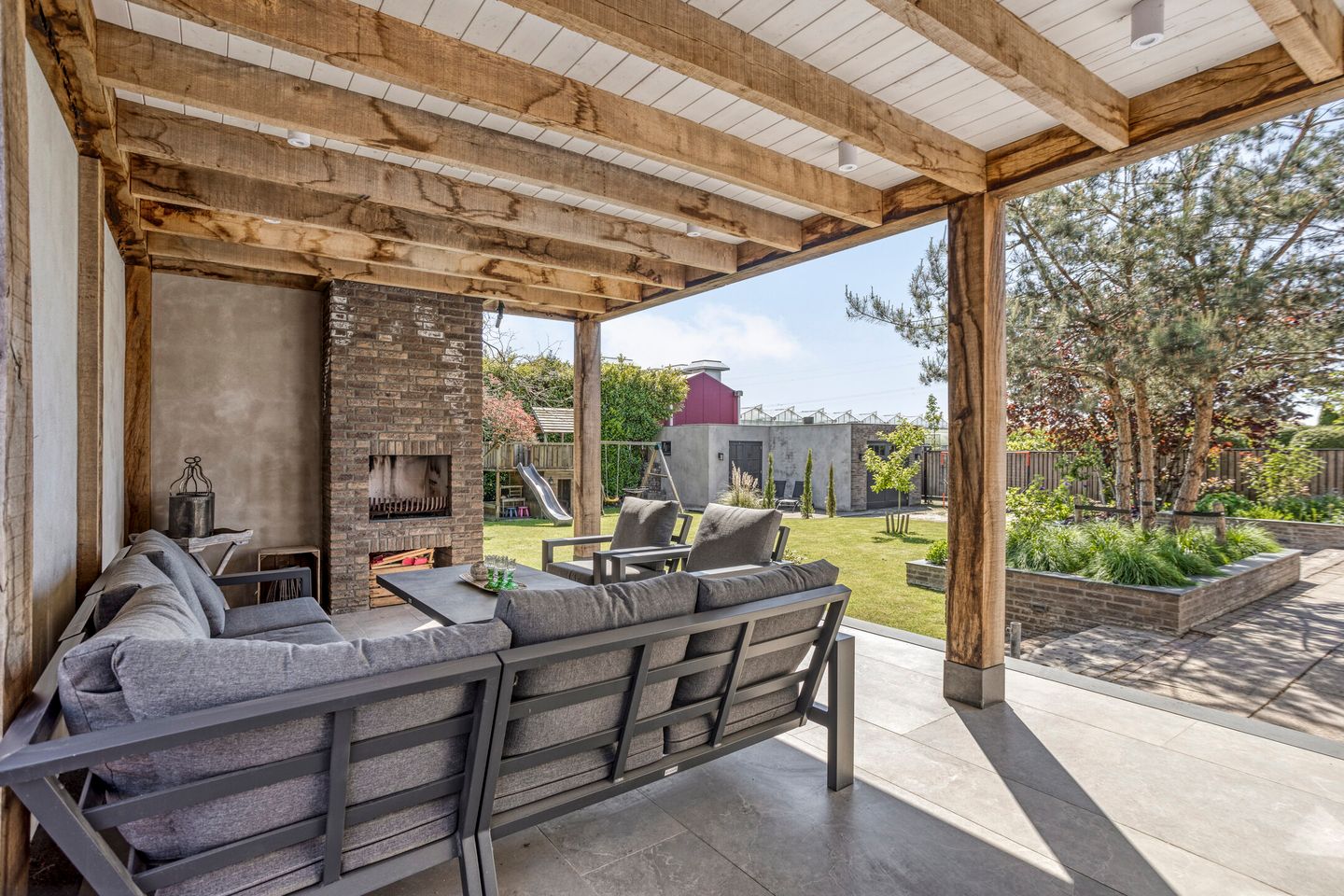 Foto 64 van Heesakkerweg 55