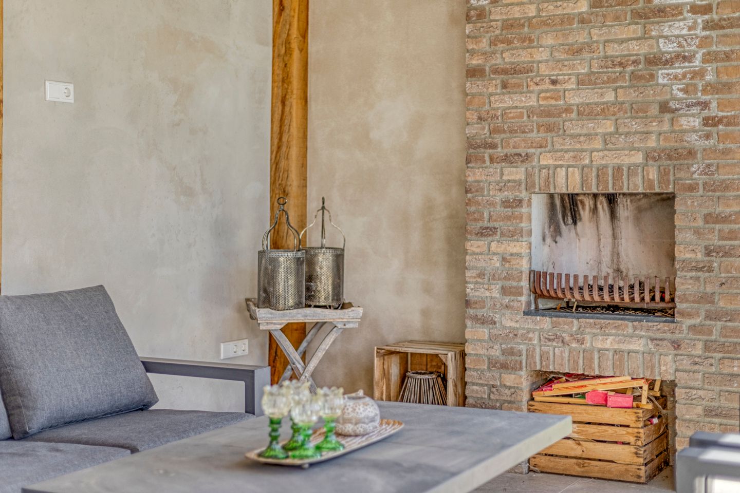 Foto 65 van Heesakkerweg 55