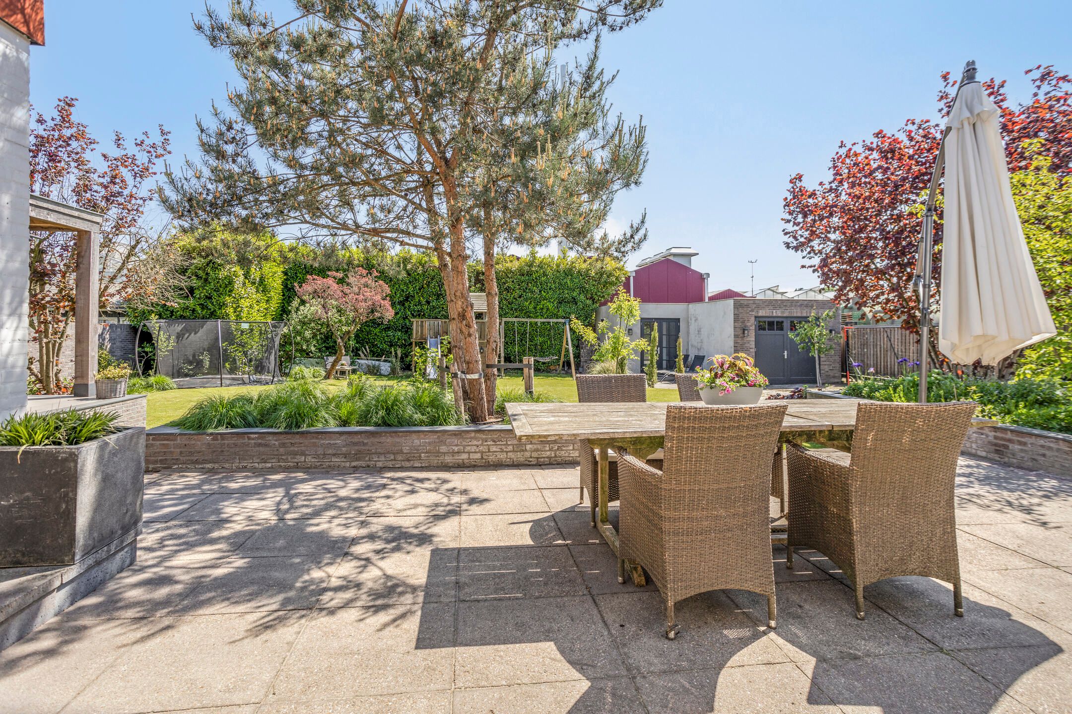 Foto 66 van Heesakkerweg 55