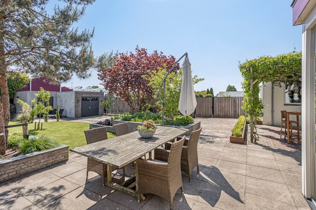 Foto 67 van Heesakkerweg 55