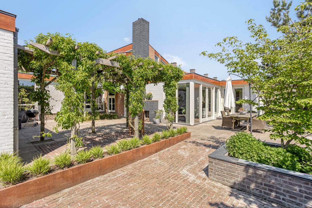 Foto 68 van Heesakkerweg 55