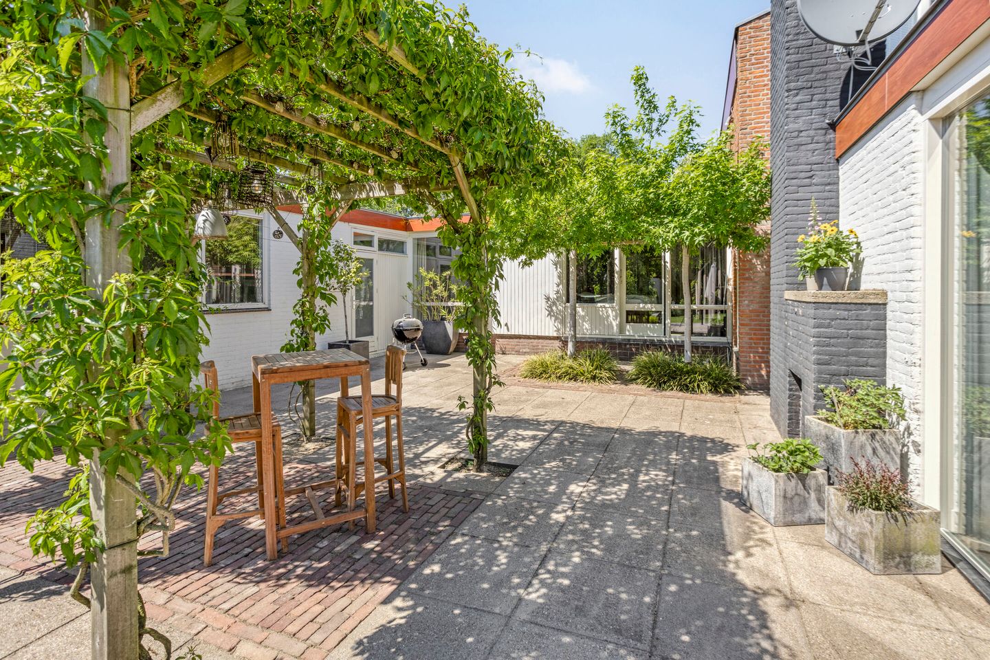 Foto 70 van Heesakkerweg 55