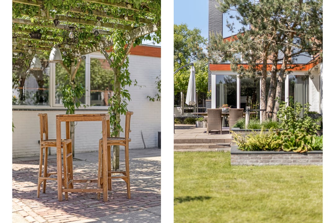 Foto 71 van Heesakkerweg 55