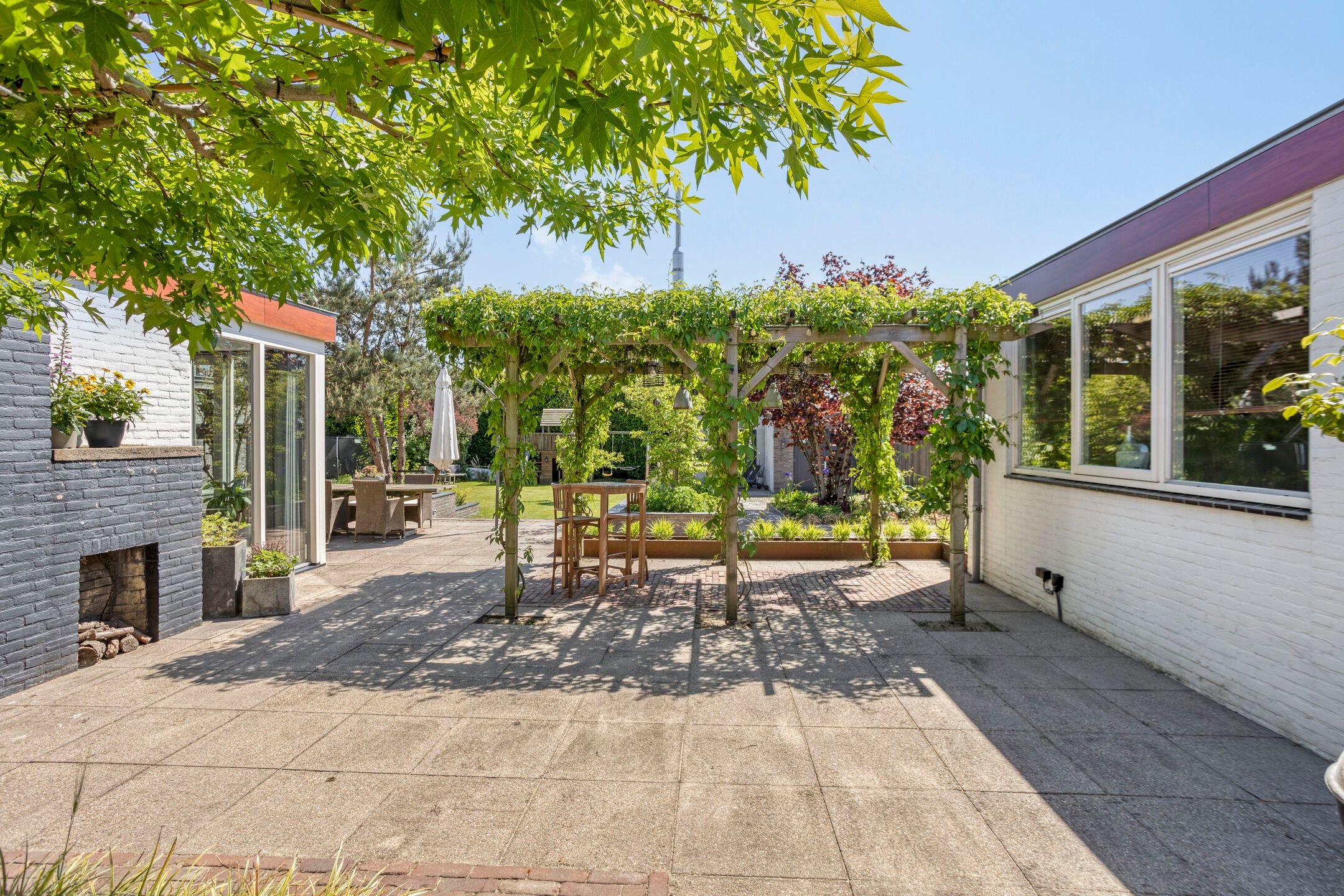 Foto 72 van Heesakkerweg 55