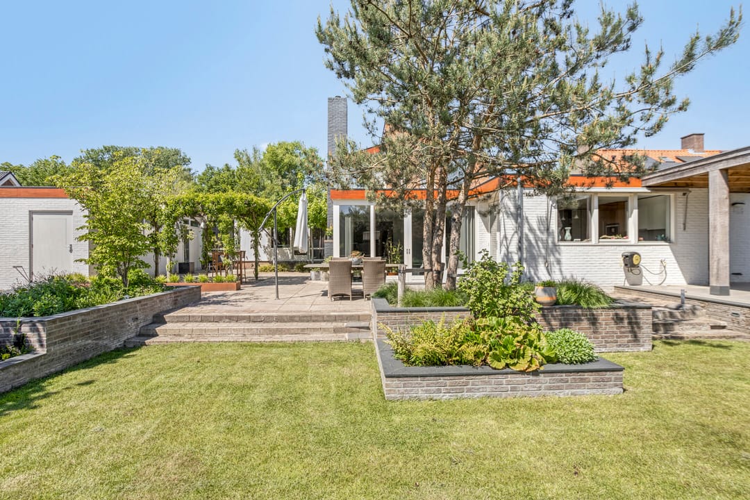 Foto 73 van Heesakkerweg 55