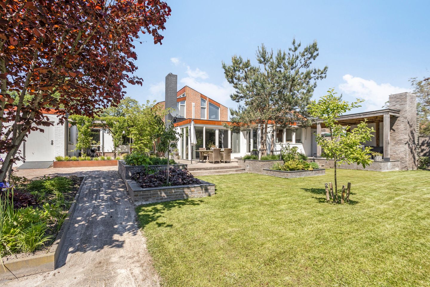 Foto 74 van Heesakkerweg 55