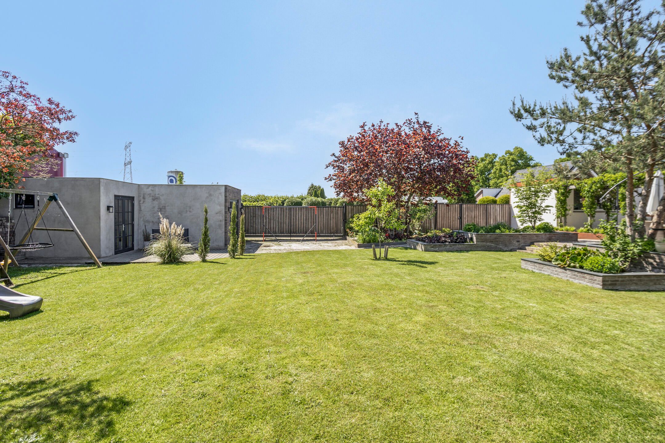 Foto 75 van Heesakkerweg 55