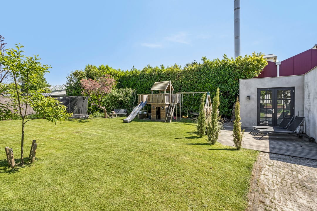 Foto 76 van Heesakkerweg 55