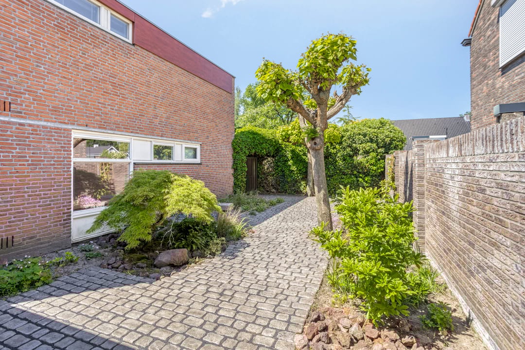 Foto 82 van Heesakkerweg 55