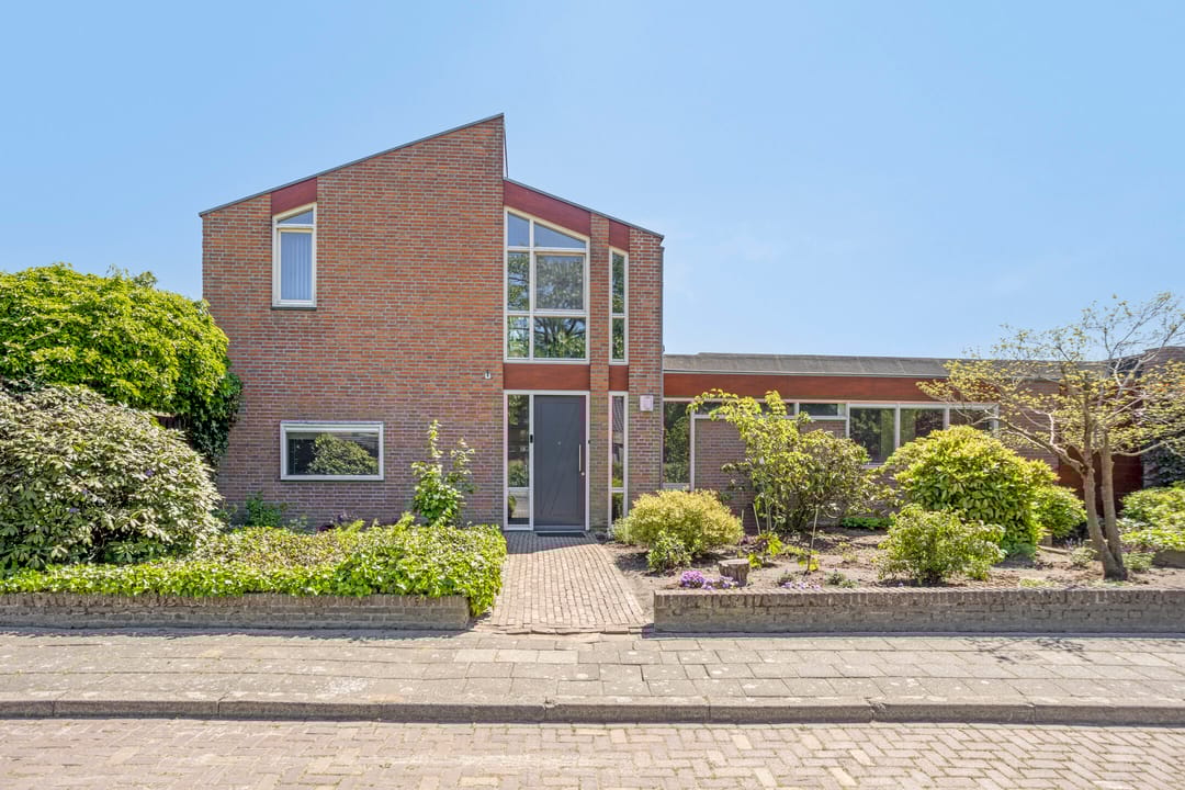 Foto 83 van Heesakkerweg 55