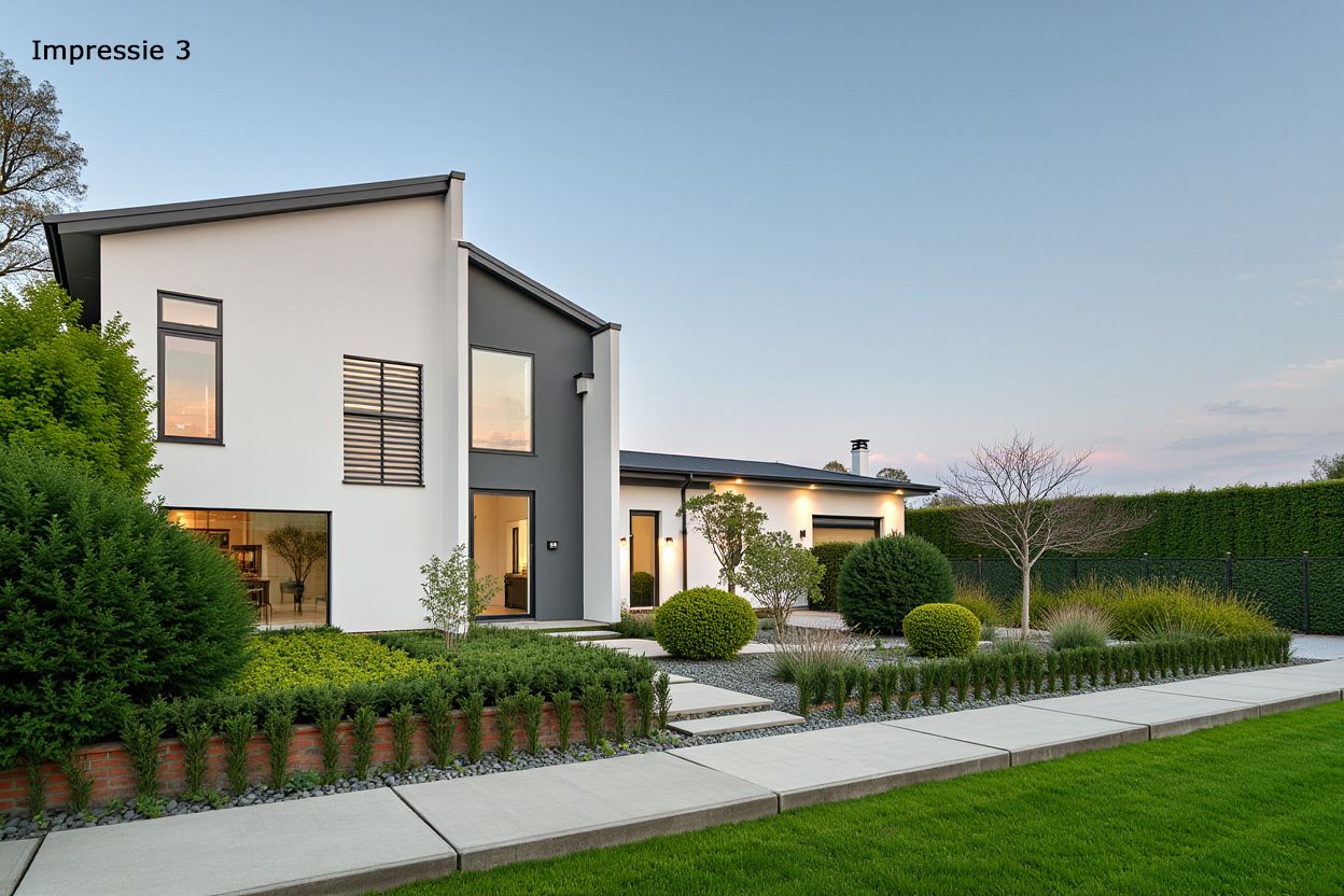 Foto 85 van Heesakkerweg 55